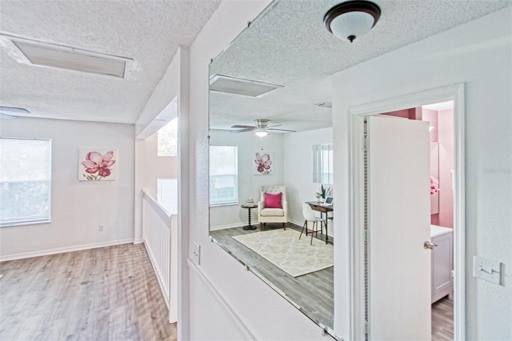 8725 CORAL DAWN CT