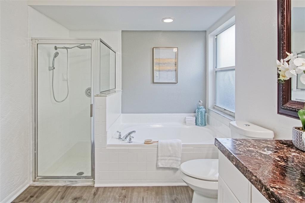 8725 CORAL DAWN CT