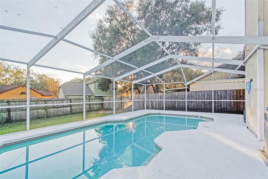 8725 CORAL DAWN CT