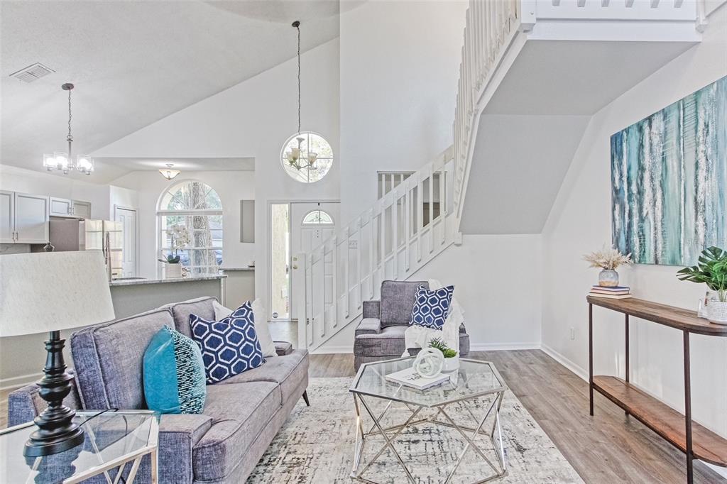 8725 CORAL DAWN CT