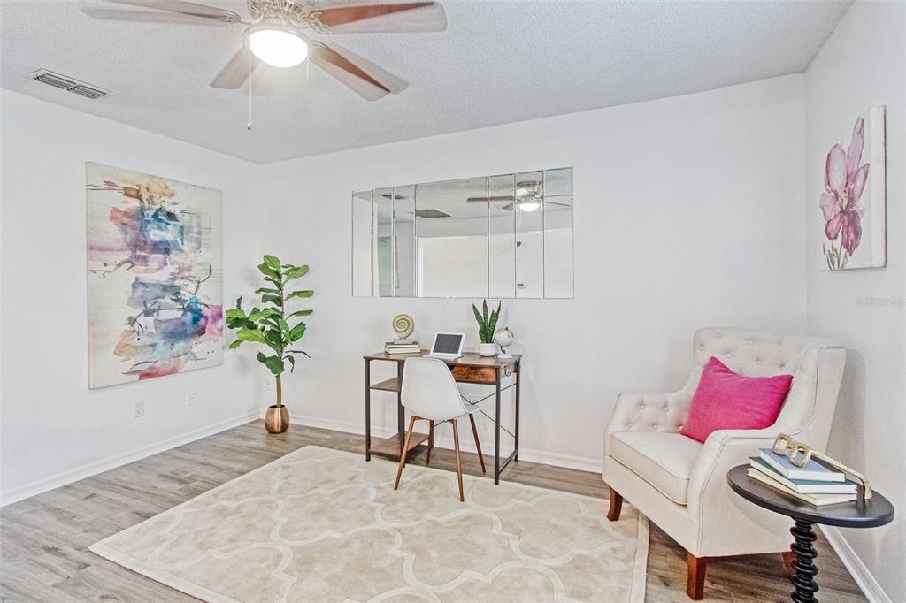 8725 CORAL DAWN CT