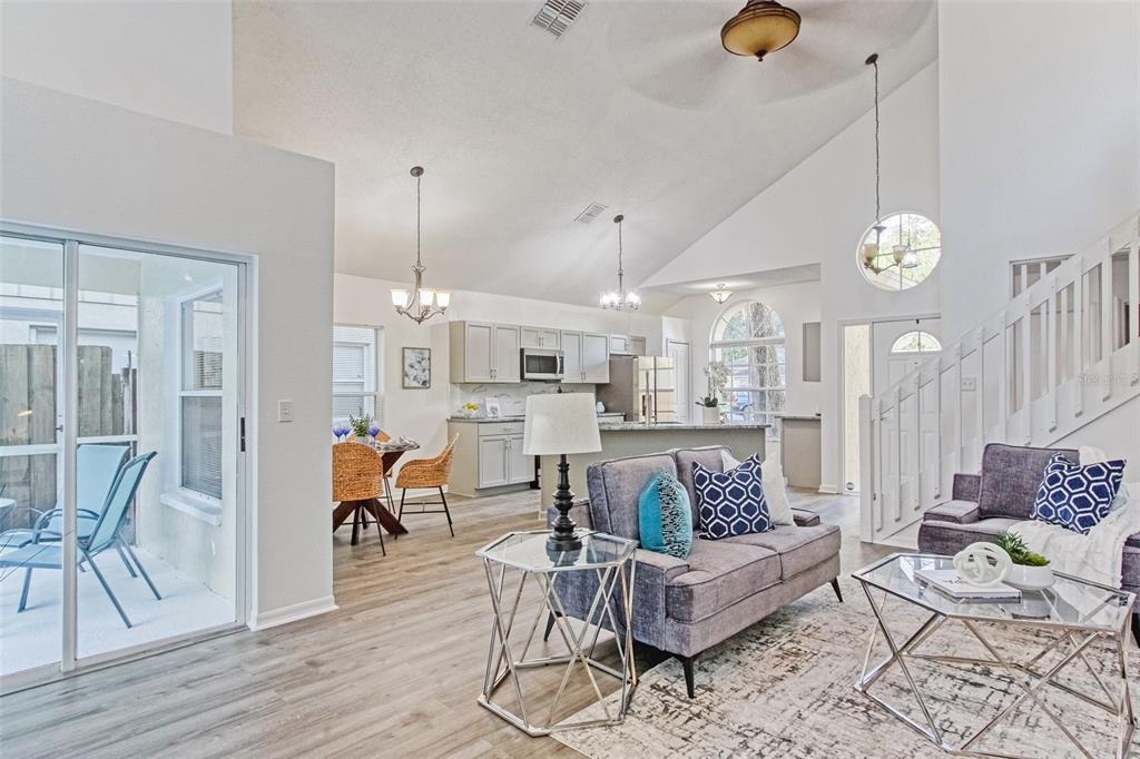 8725 CORAL DAWN CT