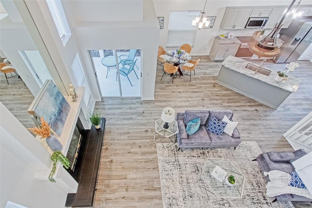 8725 CORAL DAWN CT
