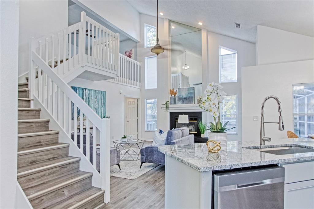 8725 CORAL DAWN CT