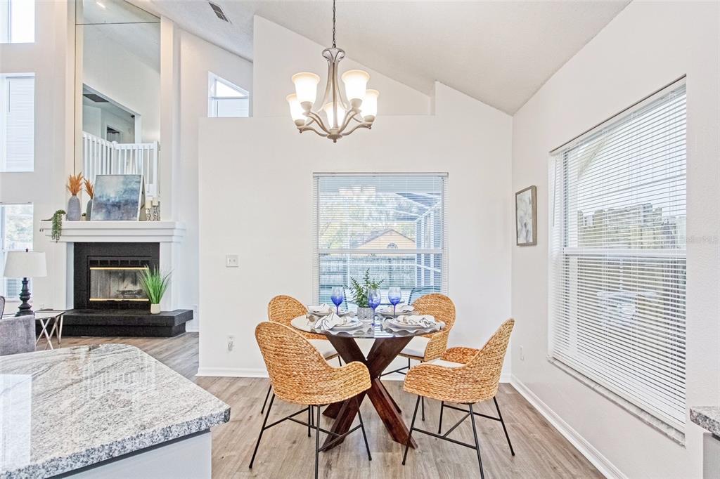 8725 CORAL DAWN CT