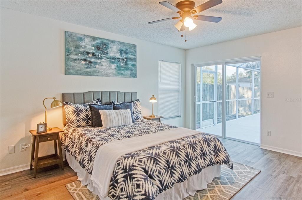 8725 CORAL DAWN CT