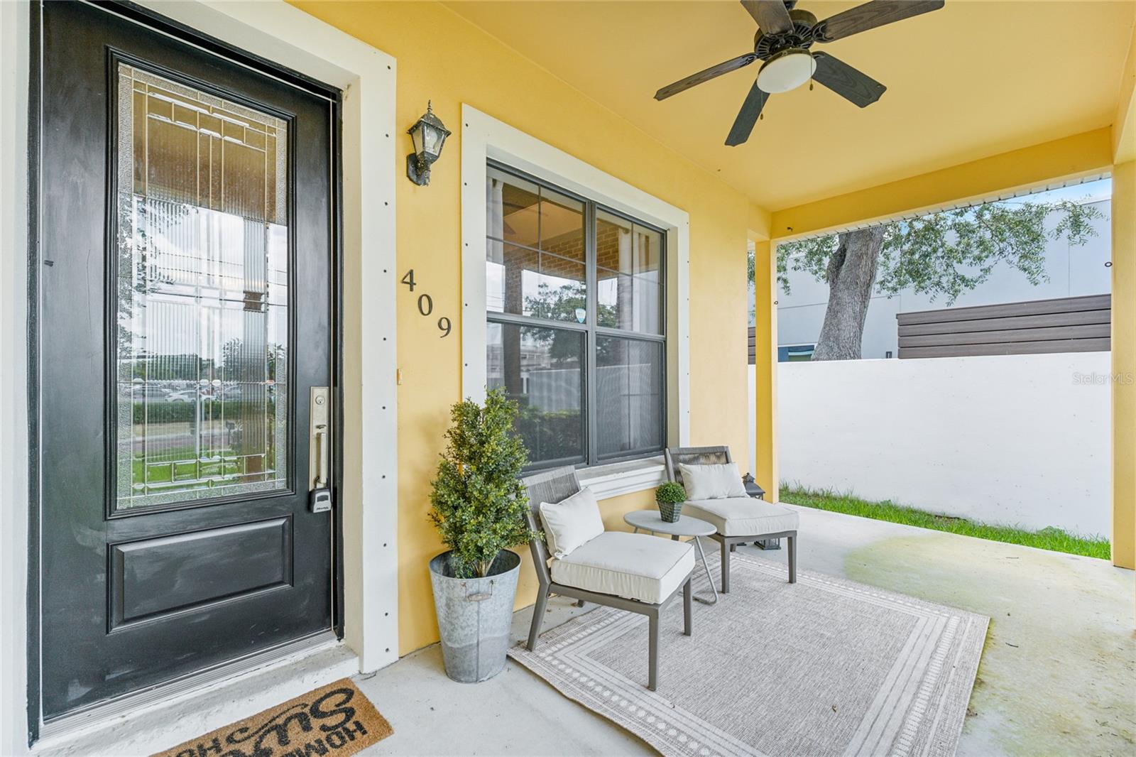 409 4TH AVE SW