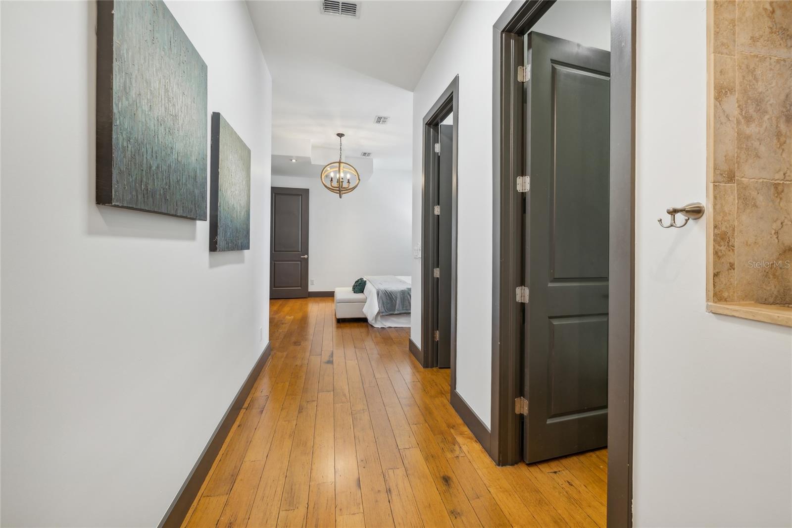 409 4TH AVE SW