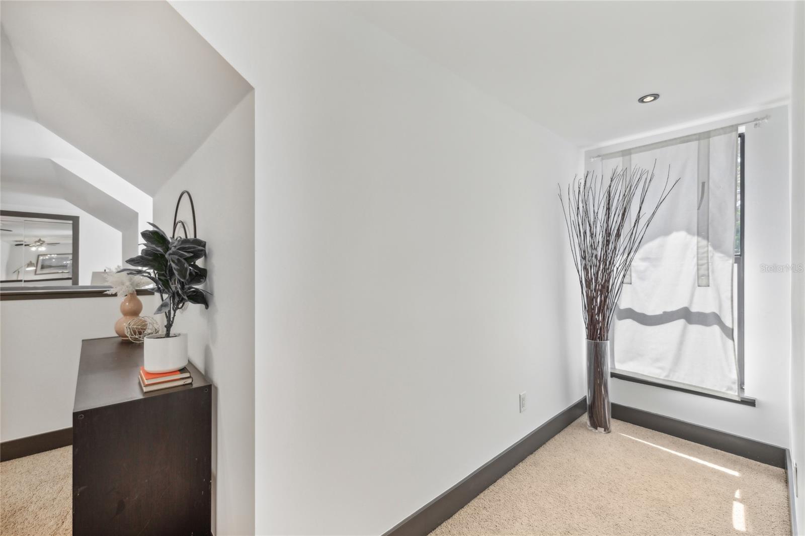 409 4TH AVE SW
