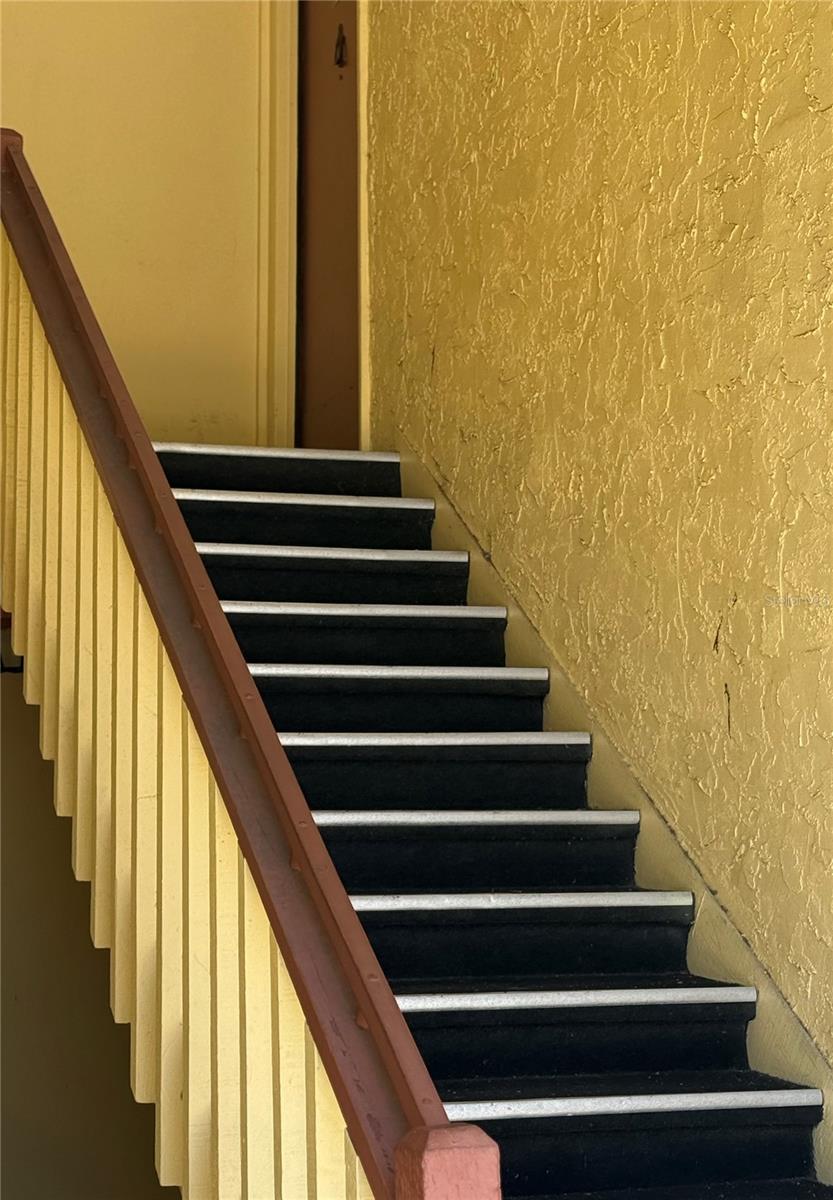 7627 DOLONITA DR #7627