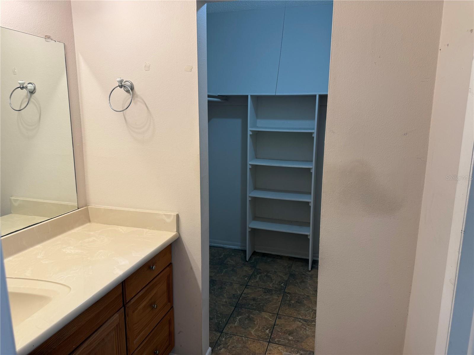 7627 DOLONITA DR #7627