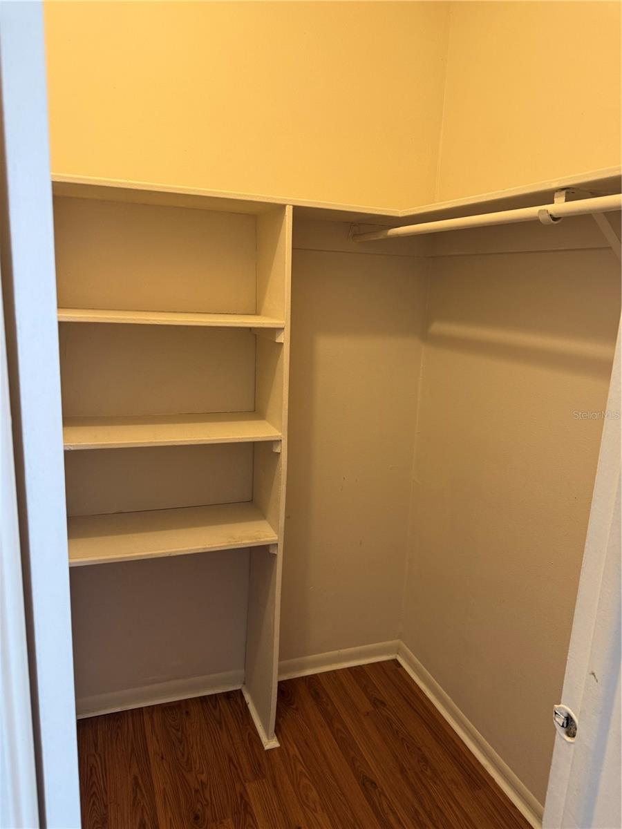 7627 DOLONITA DR #7627