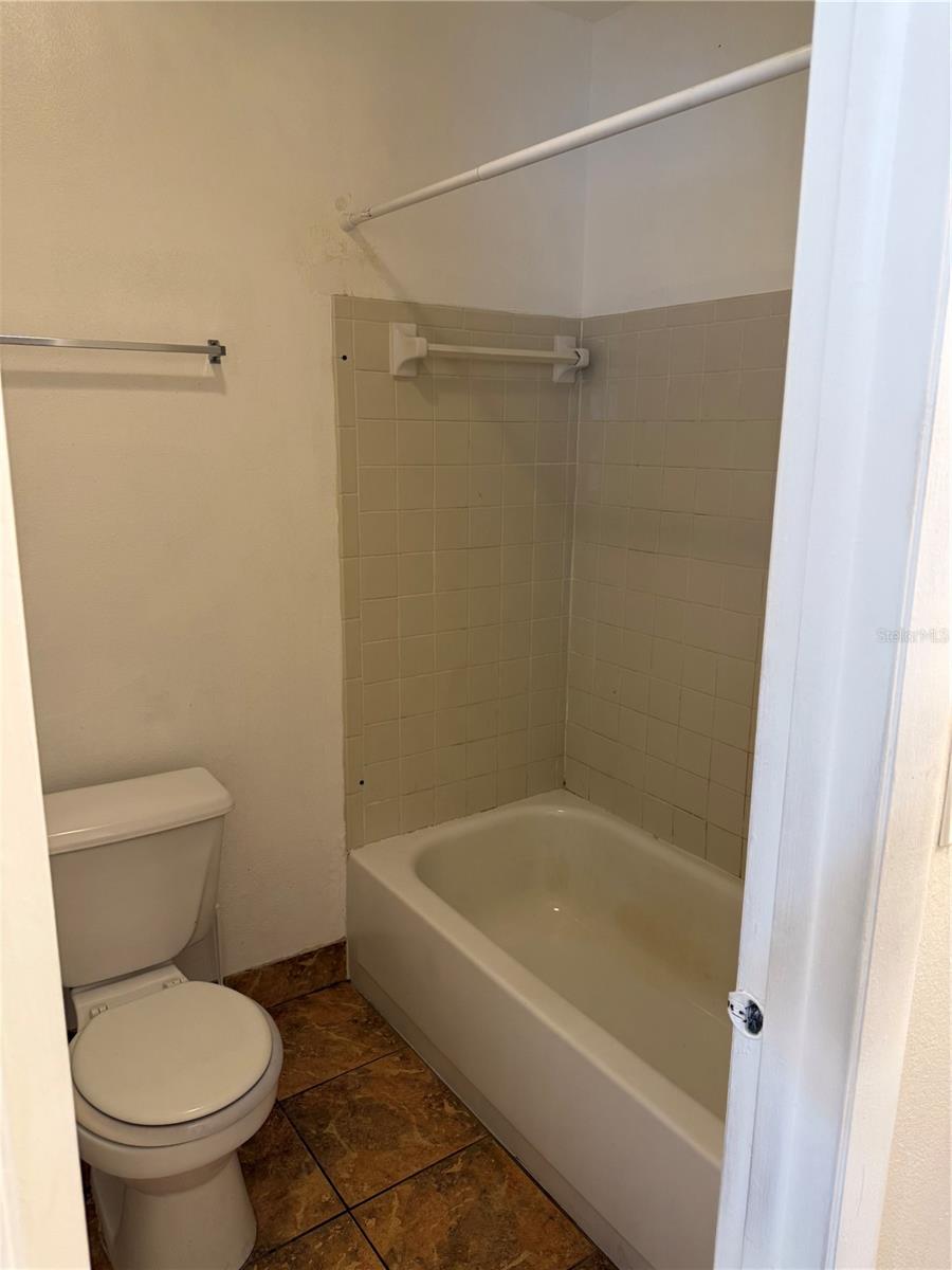 7627 DOLONITA DR #7627