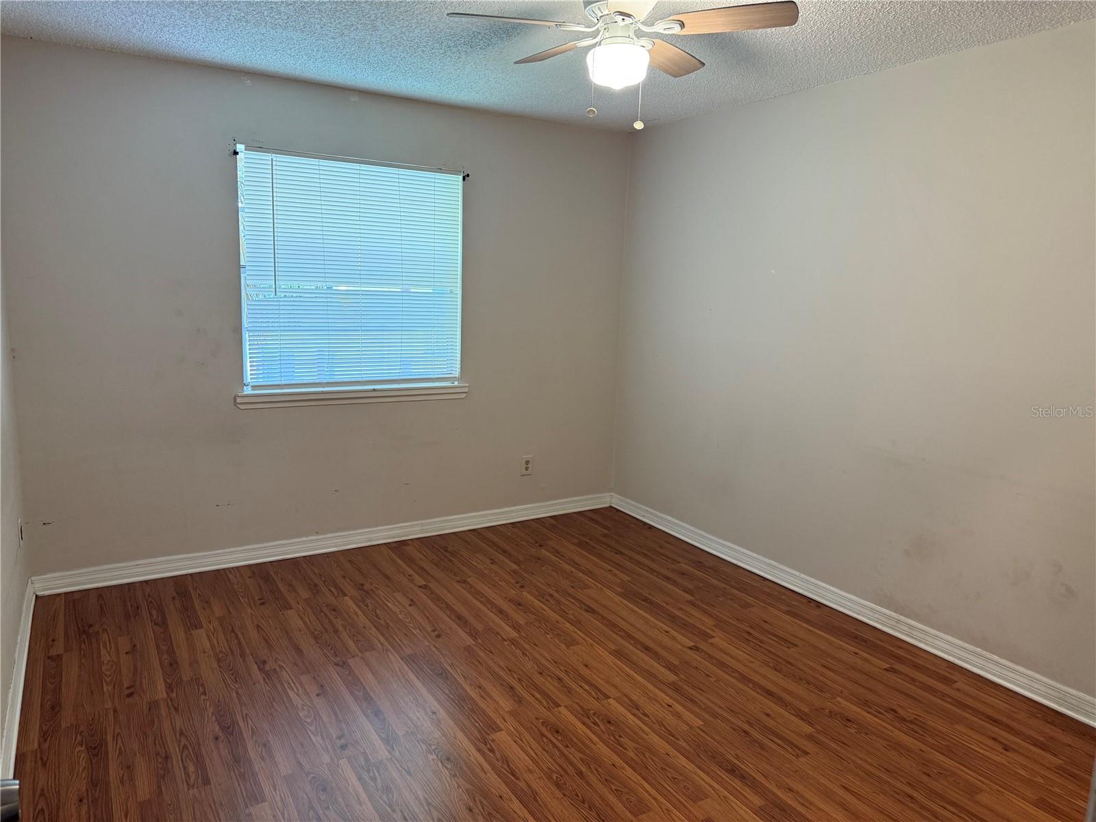 7627 DOLONITA DR #7627