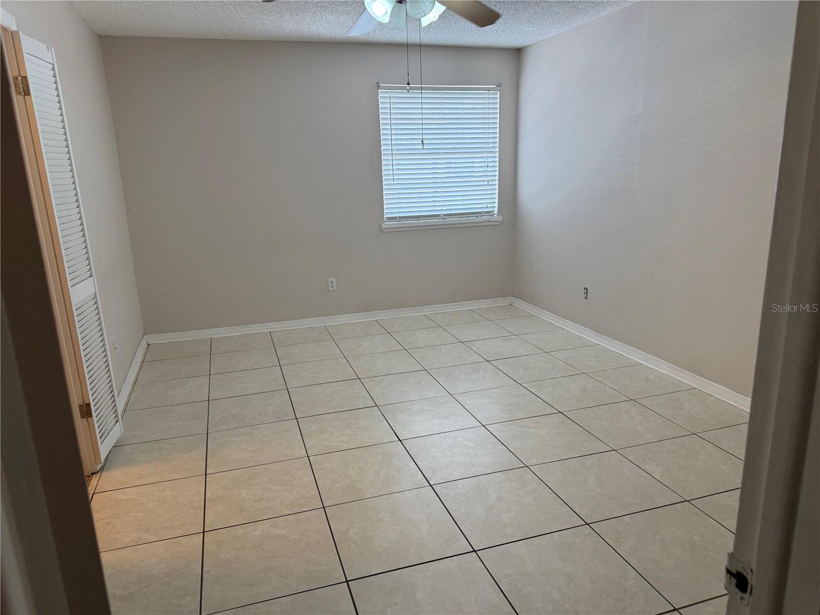 7627 DOLONITA DR #7627