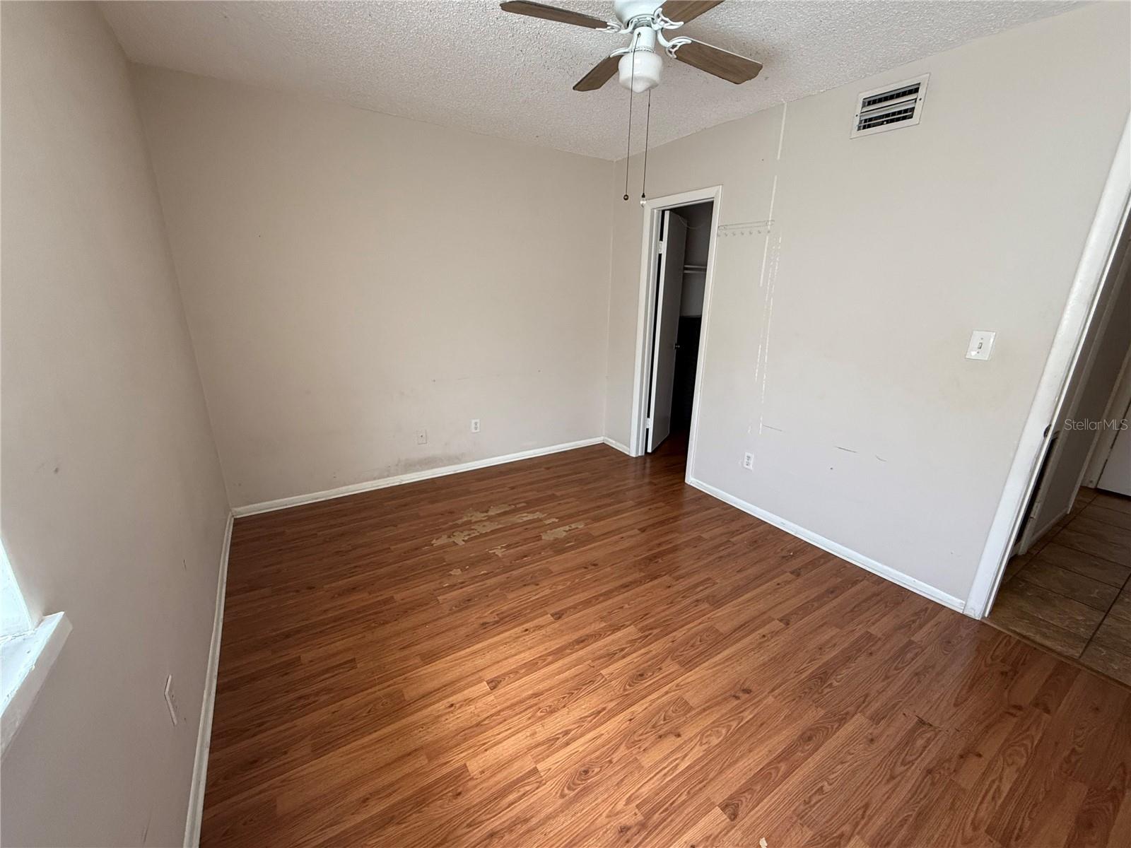 7627 DOLONITA DR #7627