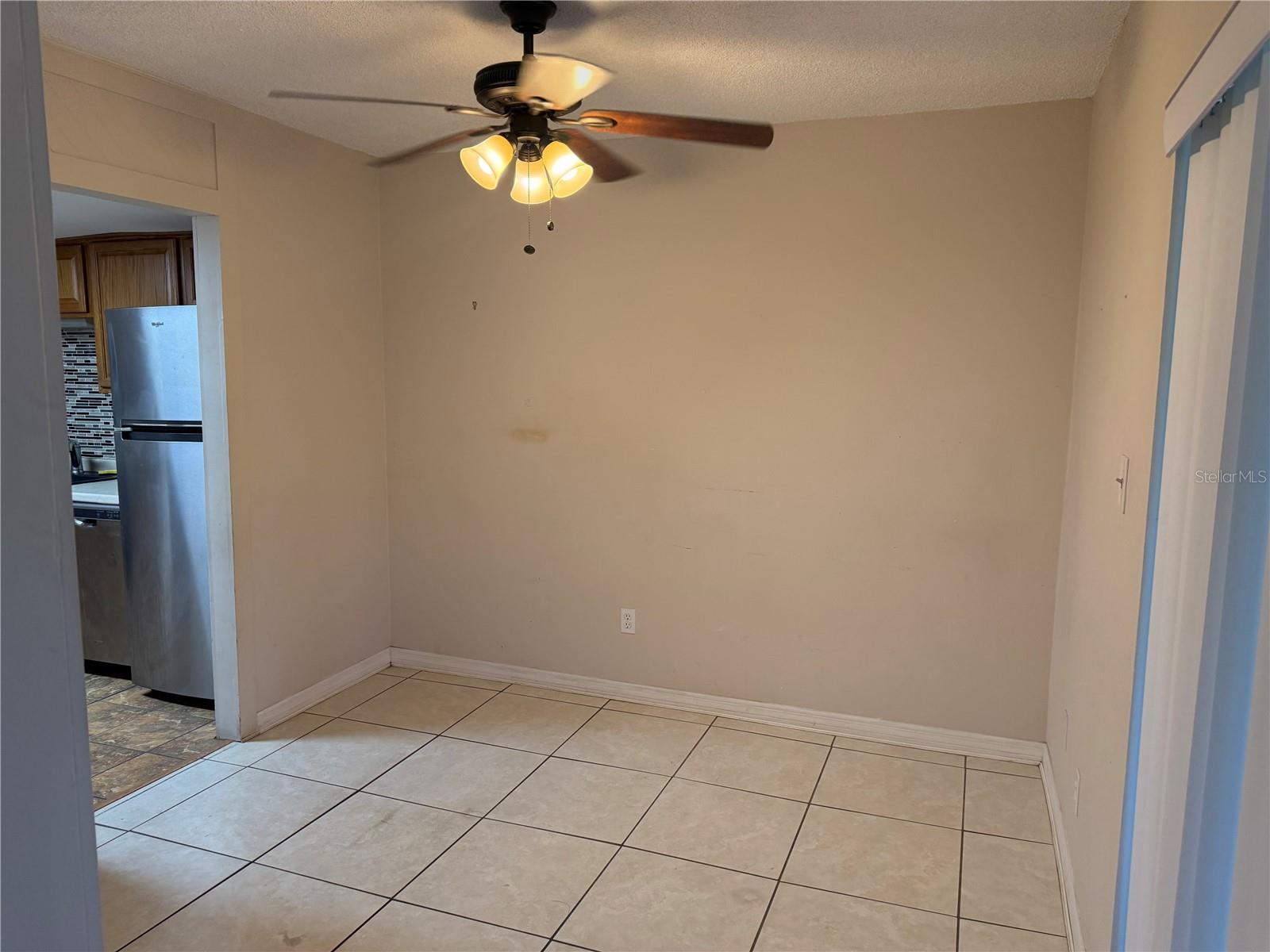 7627 DOLONITA DR #7627