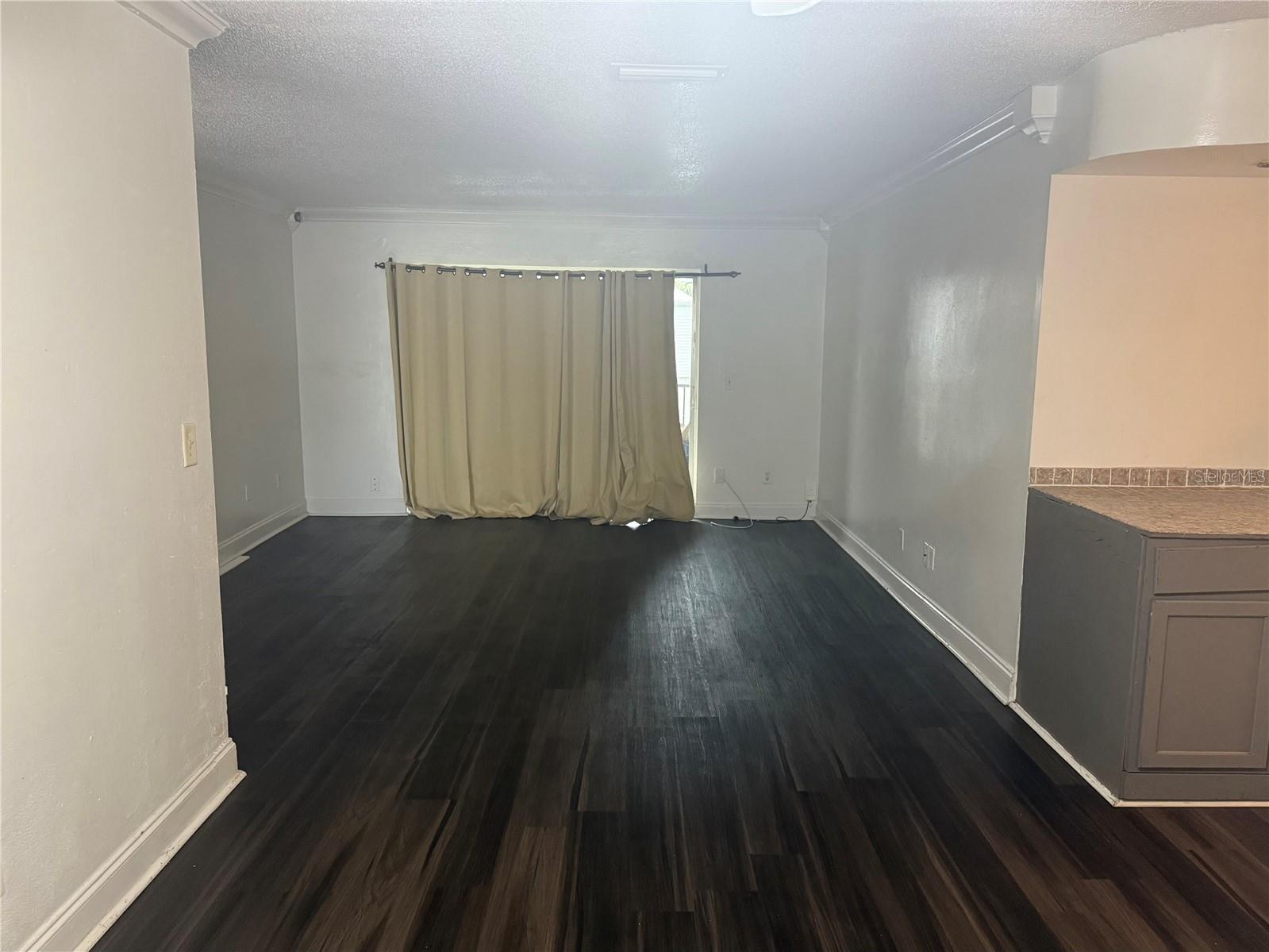7210 N MANHATTAN AVE #1724