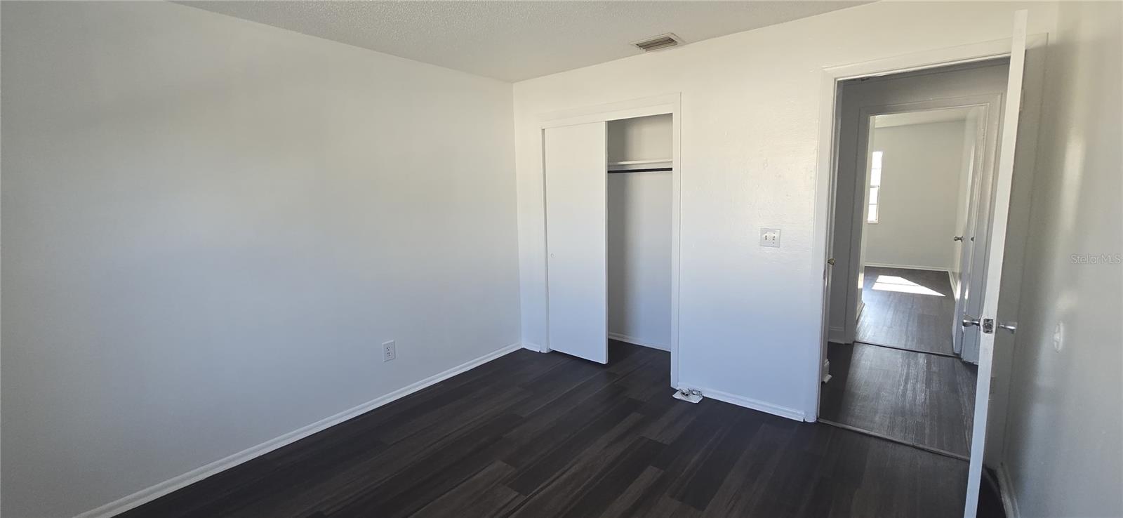 7210 N MANHATTAN AVE #1724