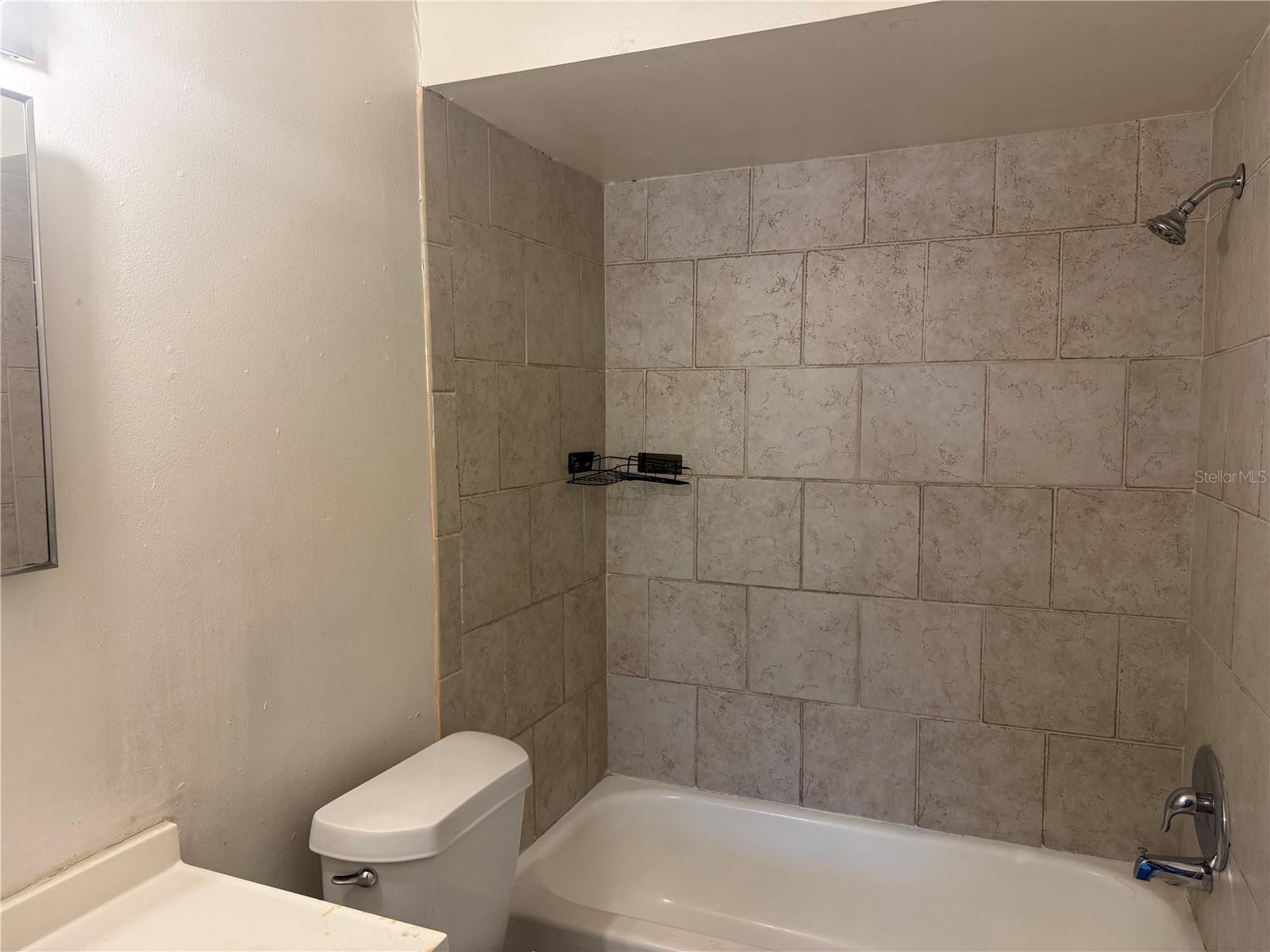 7210 N MANHATTAN AVE #1724