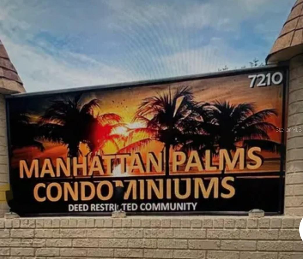 7210 N MANHATTAN AVE #1724