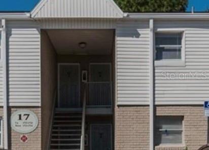 7210 N MANHATTAN AVE #1724