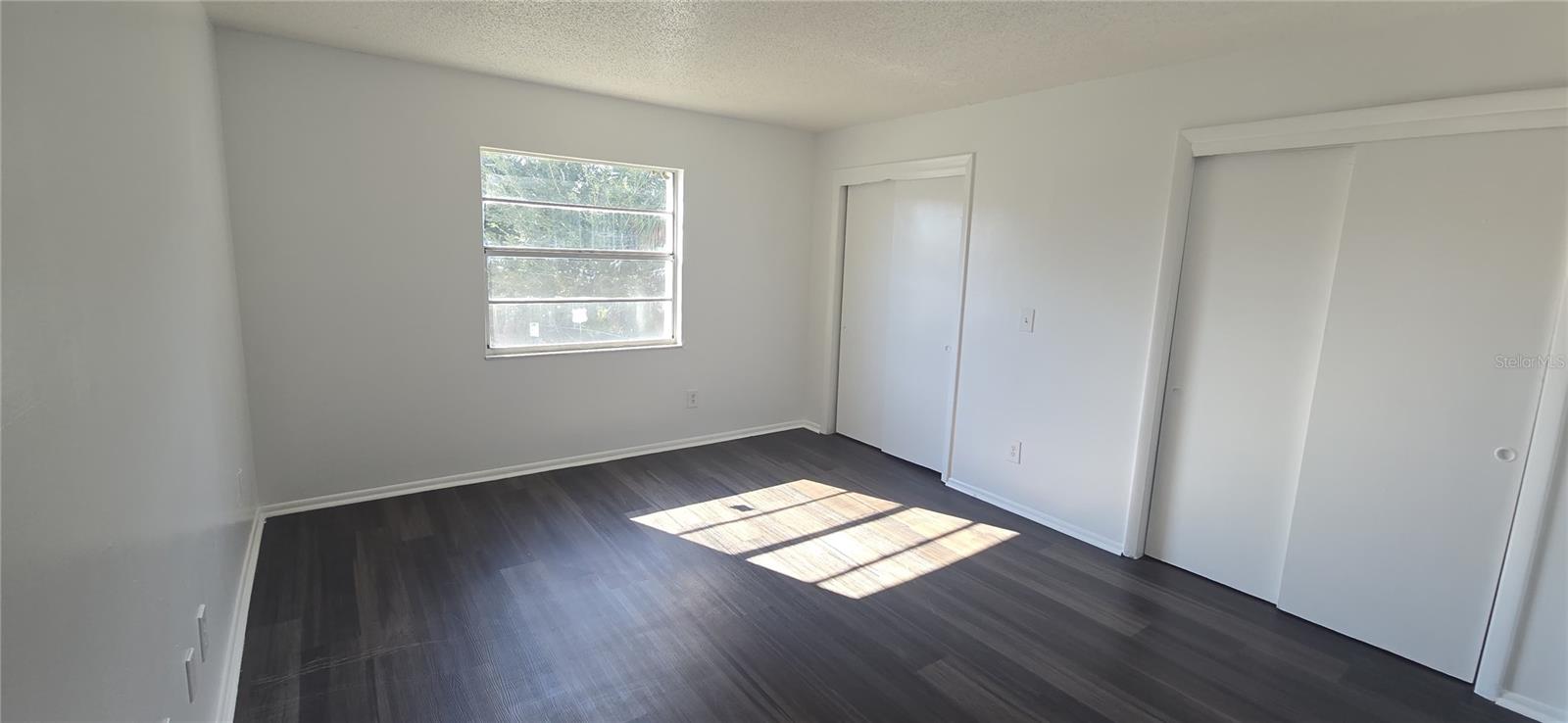 7210 N MANHATTAN AVE #1724