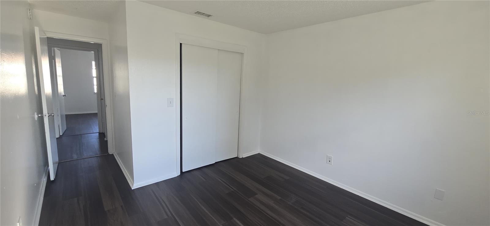 7210 N MANHATTAN AVE #1724