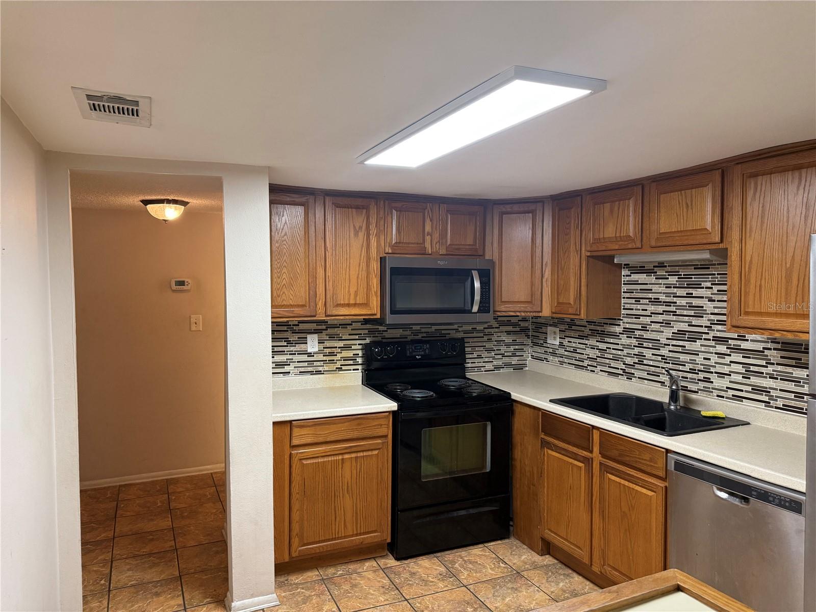 7627 DOLONITA DR #7627