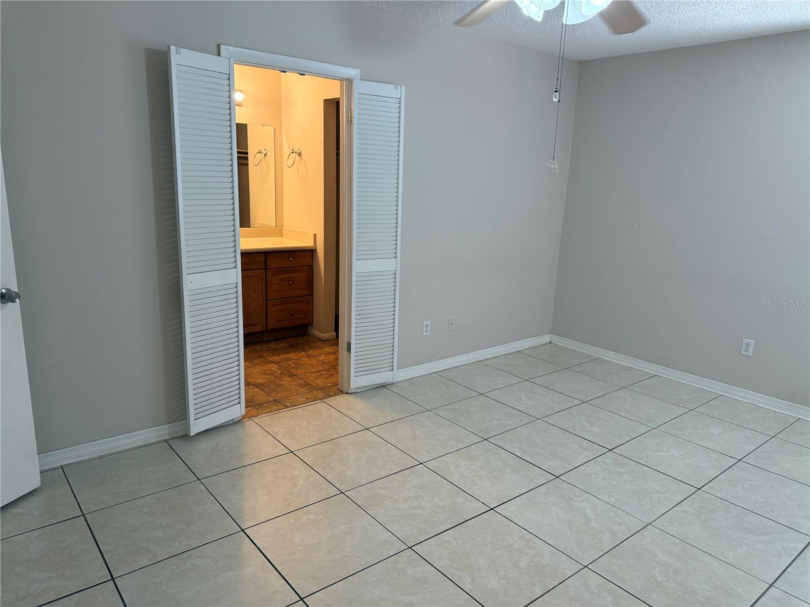 7627 DOLONITA DR #7627