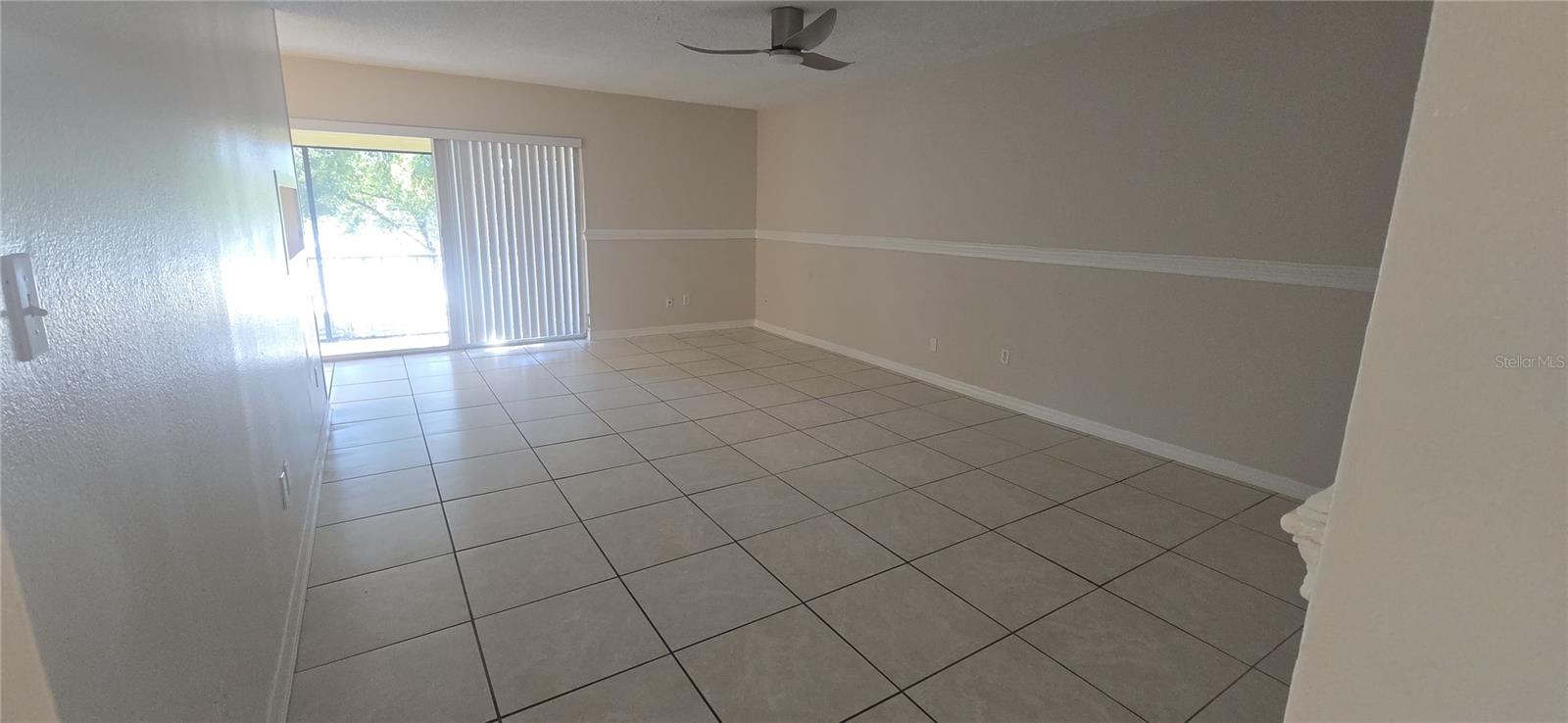 7627 DOLONITA DR #7627