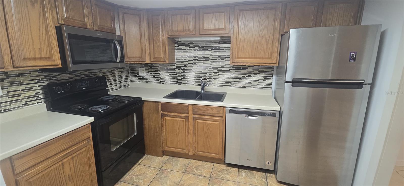 7627 DOLONITA DR #7627