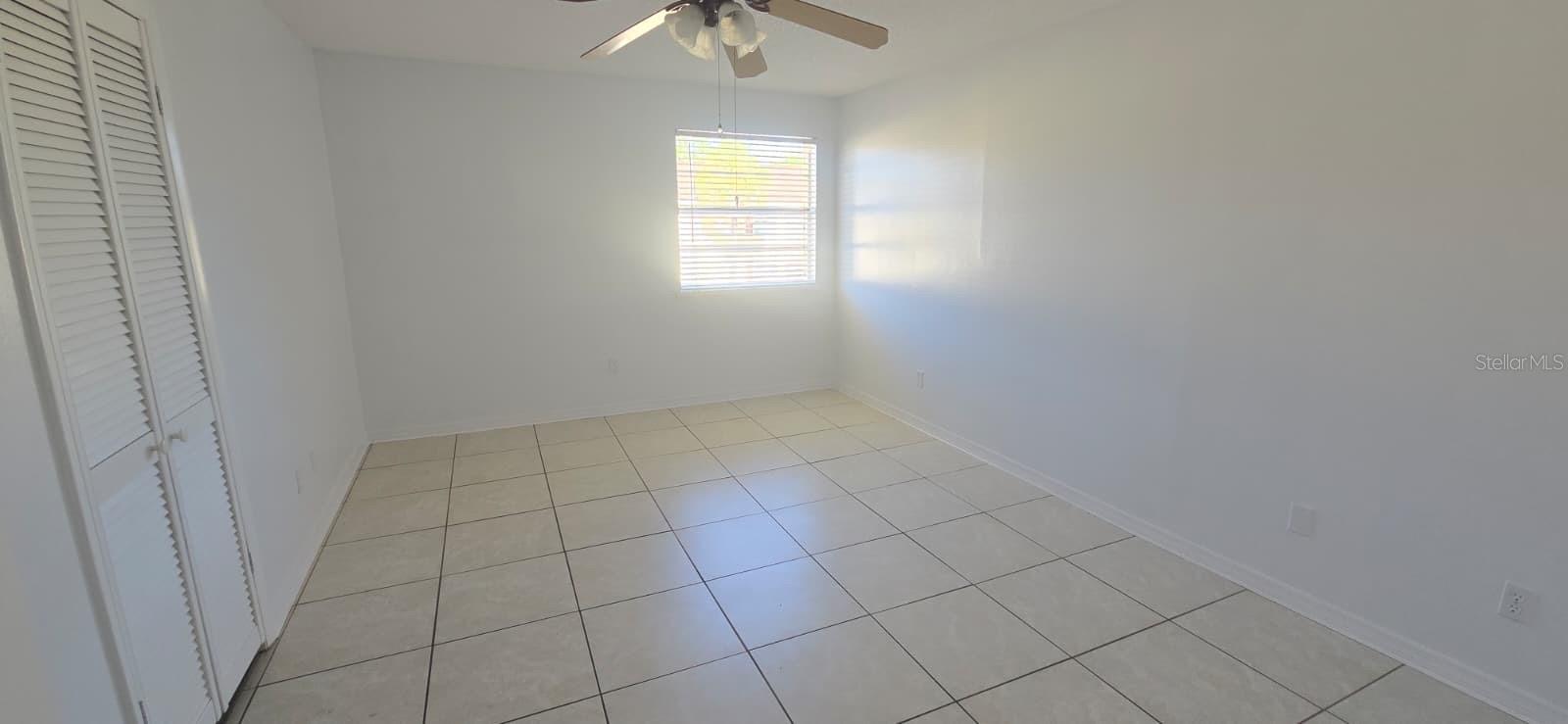 7627 DOLONITA DR #7627