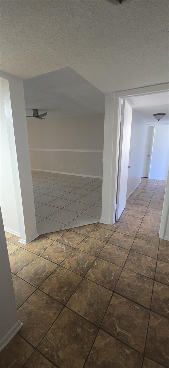 7627 DOLONITA DR #7627