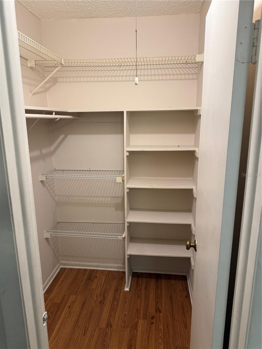 7627 DOLONITA DR #7627