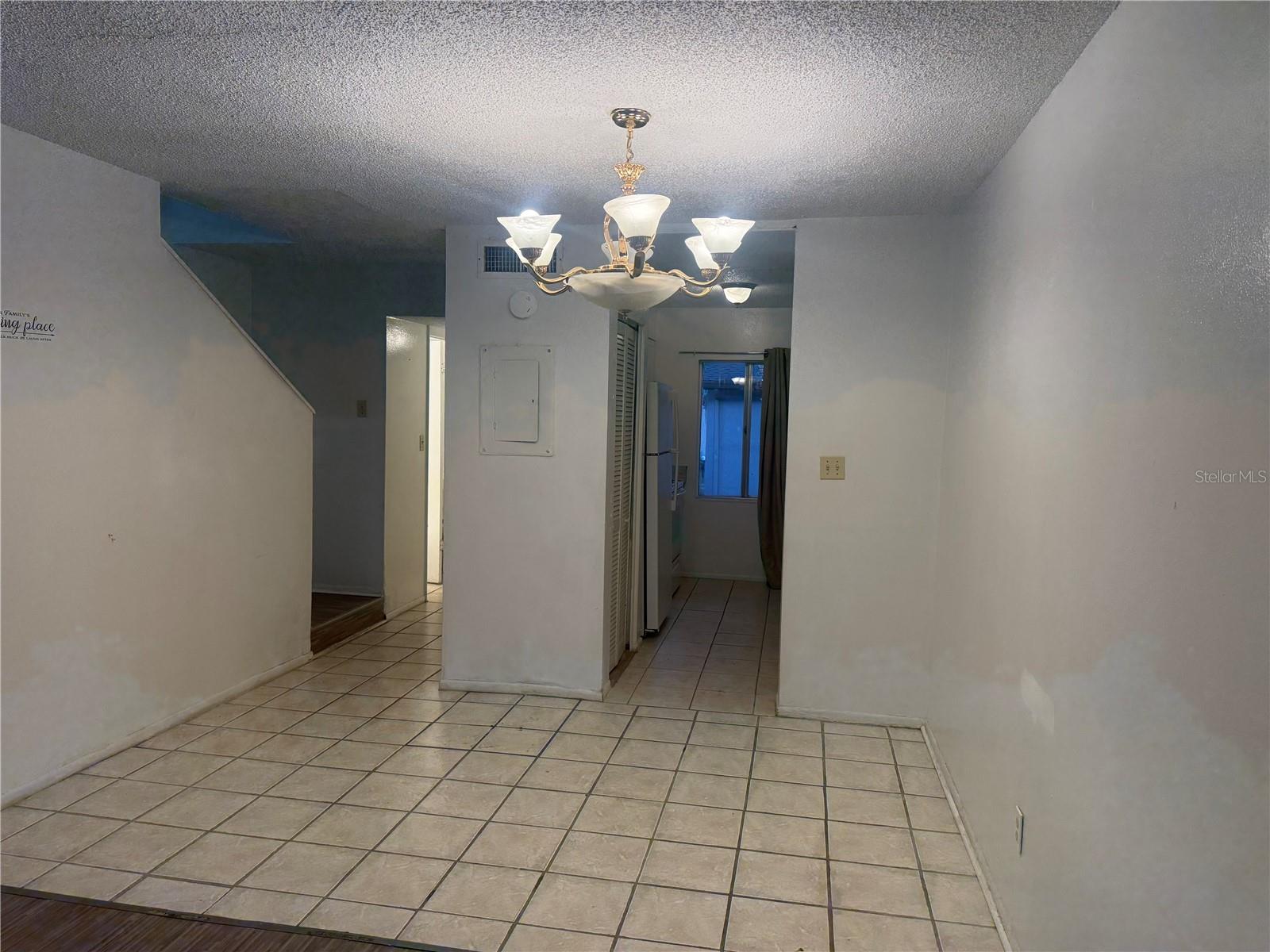 5504 LOBLOLLY CT #204