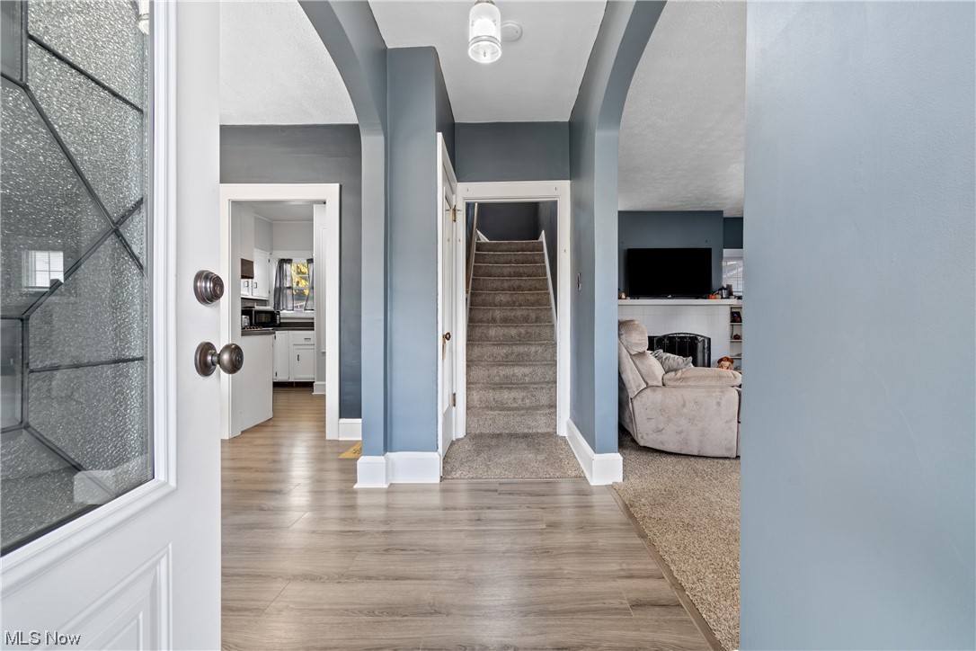 2520 View Court NW