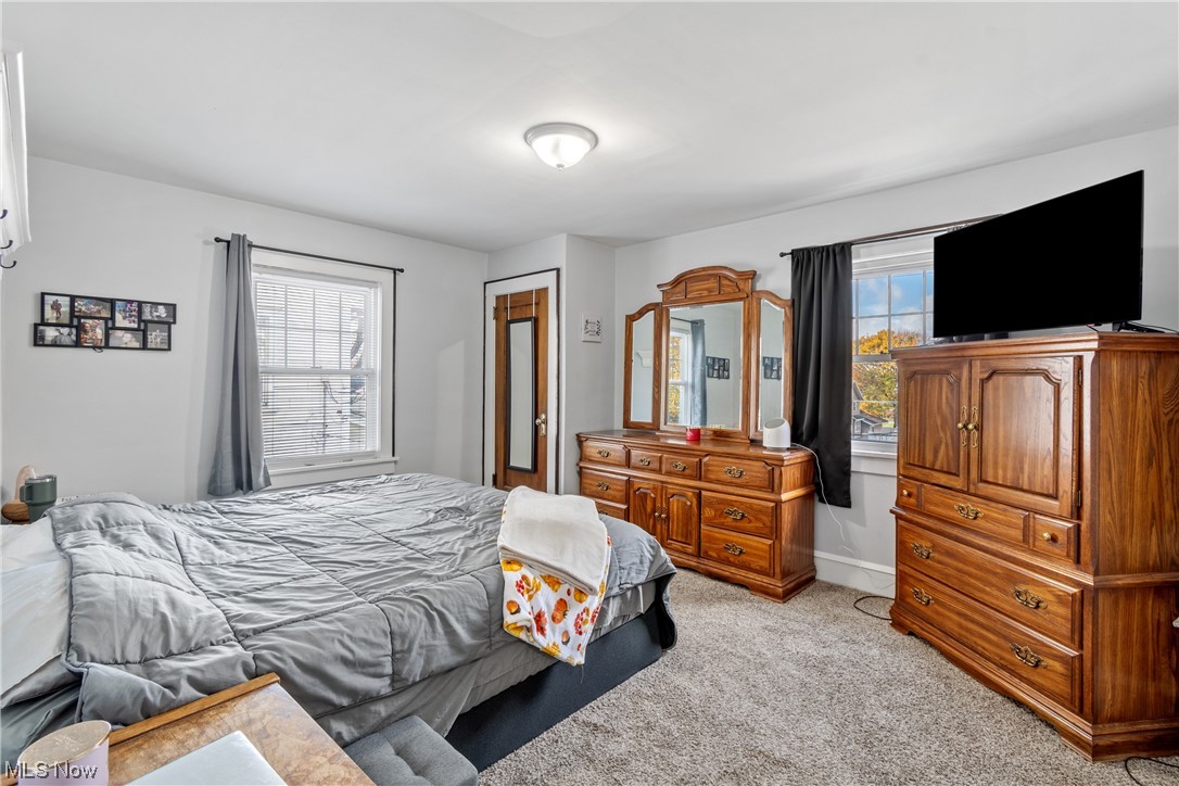 2520 View Court NW