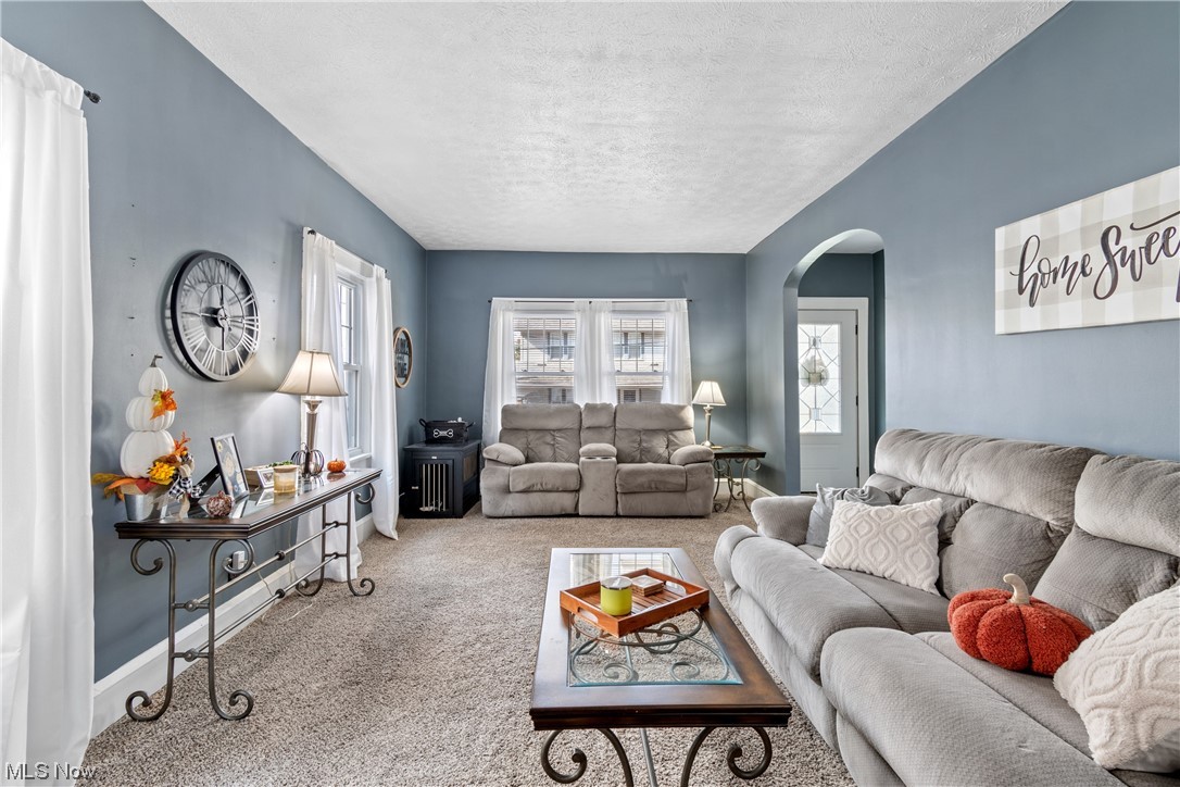 2520 View Court NW