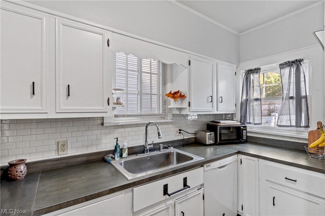 2520 View Court NW