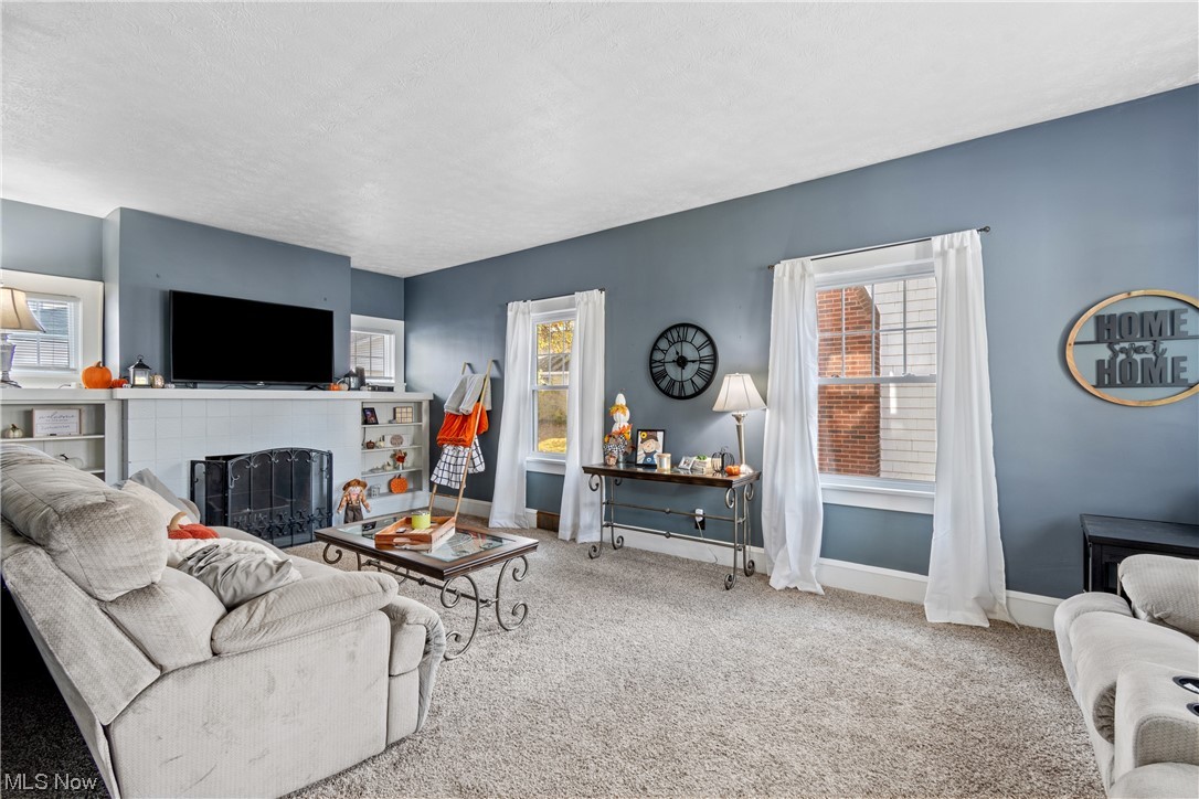 2520 View Court NW