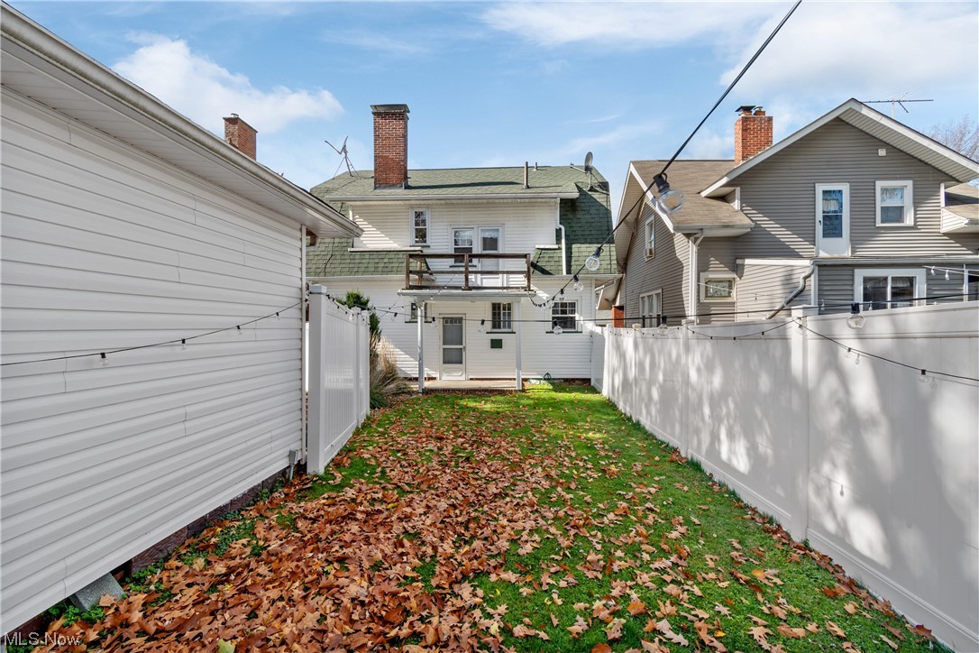 2520 View Court NW