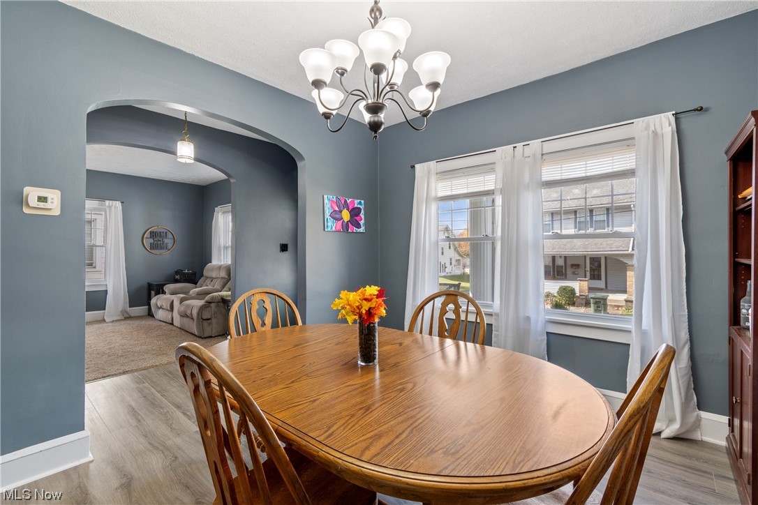 2520 View Court NW