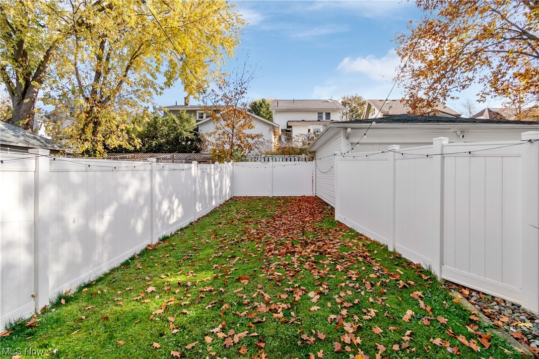 2520 View Court NW