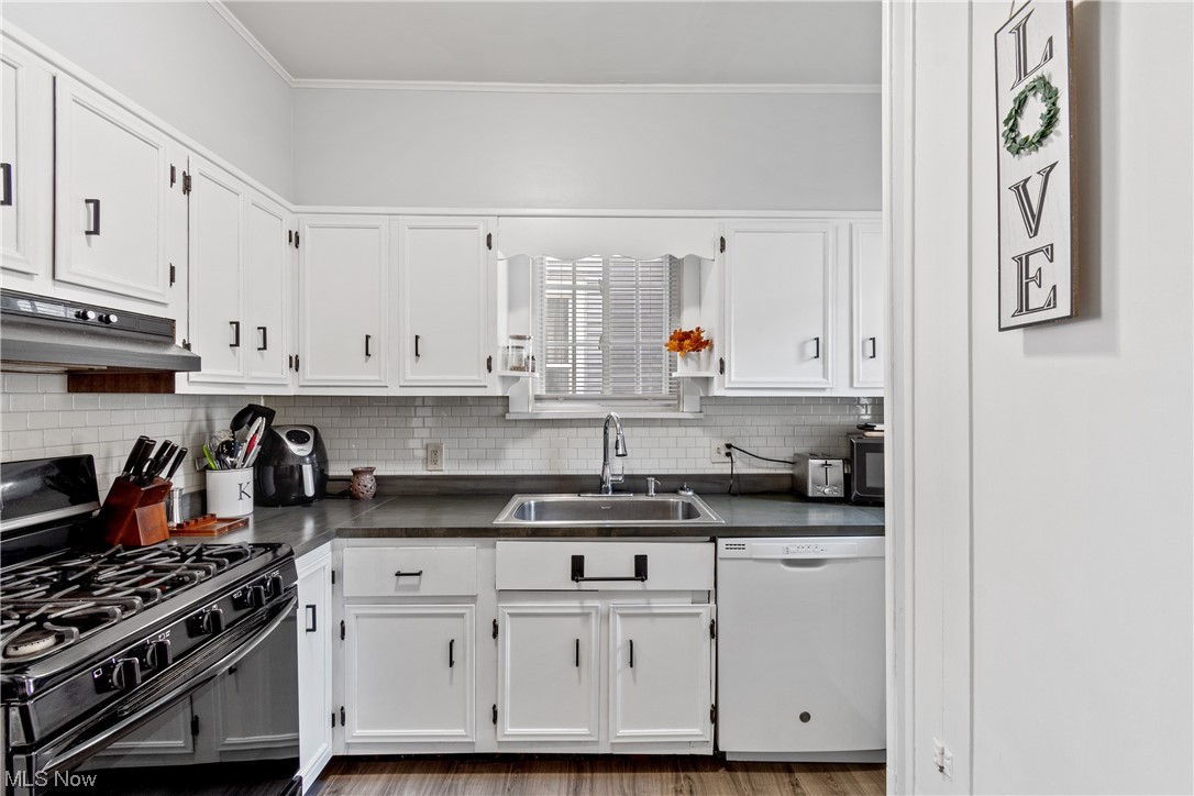 2520 View Court NW