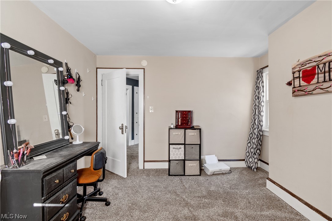 2520 View Court NW