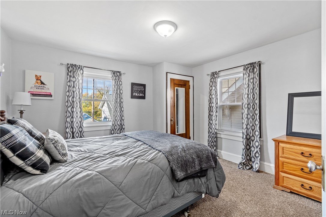 2520 View Court NW