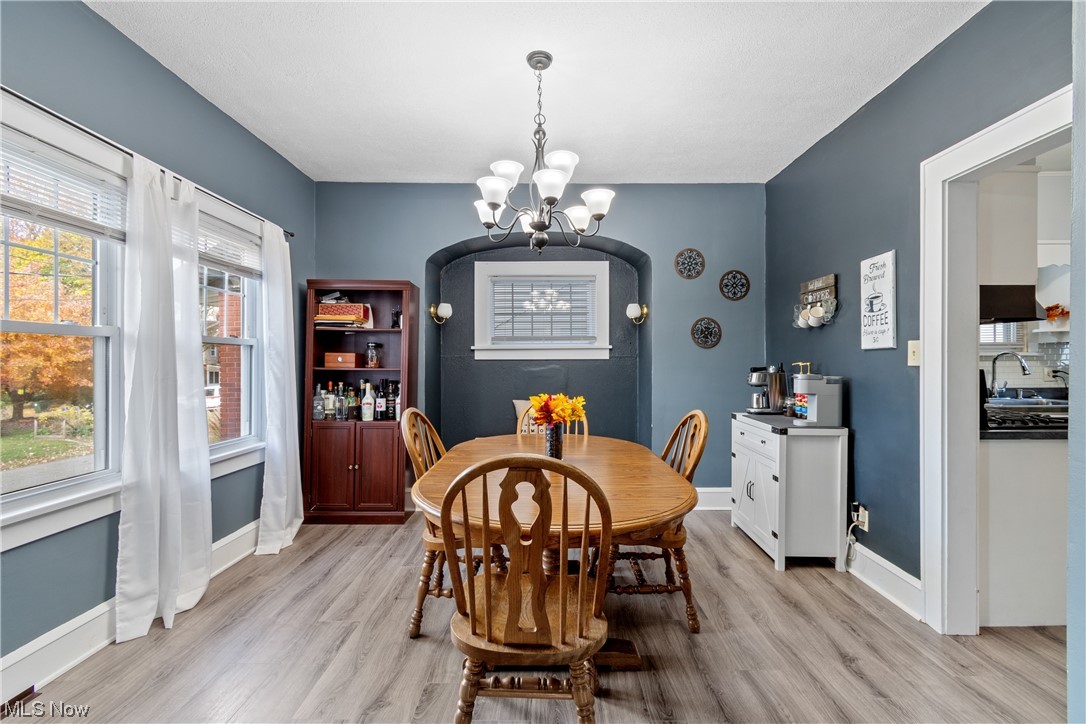 2520 View Court NW