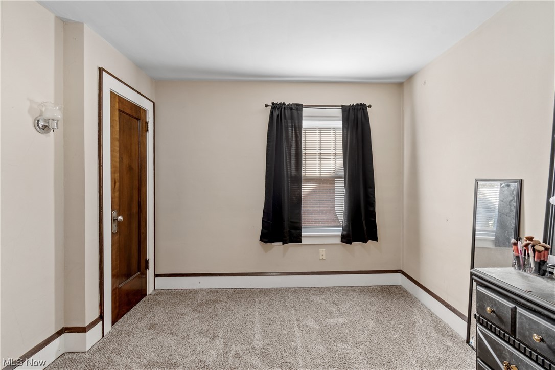 2520 View Court NW