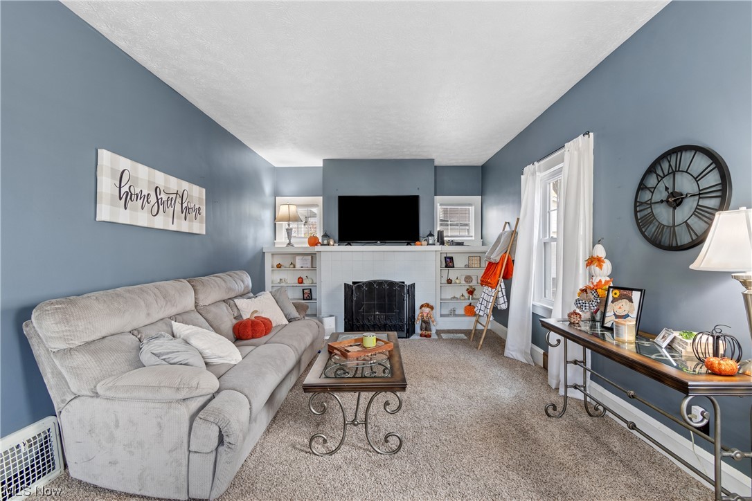 2520 View Court NW